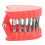 Denture Drill Bit Holder Denture Screwdriver 14