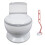 Children Toilet Ergonomic Safe Comfortable 1