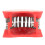 Denture Drill Bit Holder Denture Screwdriver 10