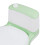 Children Toilet Ergonomic Safe Comfortable 15