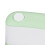Children Toilet Ergonomic Safe Comfortable 13