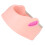 Baby Butt Washing Basin Ergonomic PP PU Washing 5