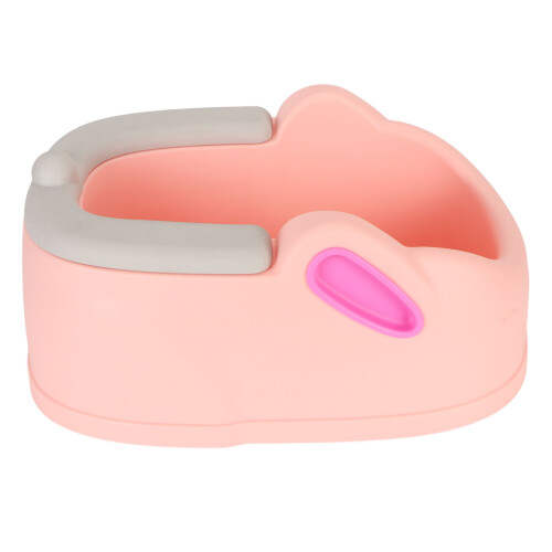 Baby Butt Washing Basin Ergonomic PP PU Washing 2