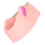 Baby Butt Washing Basin Ergonomic PP PU Washing 4