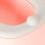 Baby Butt Washing Basin Ergonomic PP PU Washing 14
