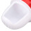 4Pcs Gravity Chicken Feeder Rainproof Auto Feed 14