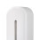 Wall Mounted Liquid Soap Box Manual 300ml Smooth 9