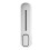 Wall Mounted Liquid Soap Box Manual 300ml Smooth 4
