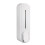 Wall Mounted Liquid Soap Box Manual 300ml Smooth 2