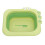 Clean Rinse Baby Bather Folding Multifunction 1