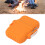 2PCS Torch Lighter Case IP56 Waterproof Safe 11