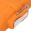 2PCS Torch Lighter Case IP56 Waterproof Safe 14