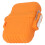 2PCS Torch Lighter Case IP56 Waterproof Safe 9