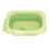 Clean Rinse Baby Bather Folding Multifunction 2