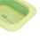 Clean Rinse Baby Bather Folding Multifunction 14