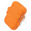 2PCS Torch Lighter Case IP56 Waterproof Safe 7