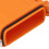2PCS Torch Lighter Case IP56 Waterproof Safe 13