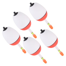 Aufhängeangelschwimmer EVA Drift 40g 1,4oz Langstrecken-Schuss zum Driftfischen
