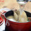 Enamel Stockpot Pot Iron Pot with Lid Dual Loop 6