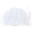 Baby Stroller Bug Net Cute Pattern Universal 8