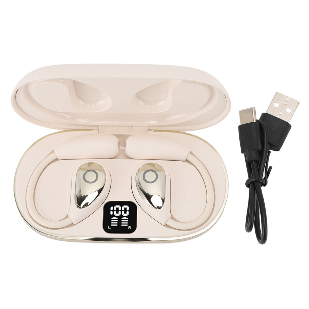 Language Translator Earbuds 144 Languages 8130196246523