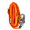 Tree Climbing Tool Set 100kg Load Capacity 15