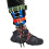 Tree Climbing Tool Set 100kg Load Capacity 11