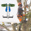 Tree Climbing Tool Set 100kg Load Capacity 4