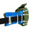 Tree Climbing Tool Set 100kg Load Capacity 12