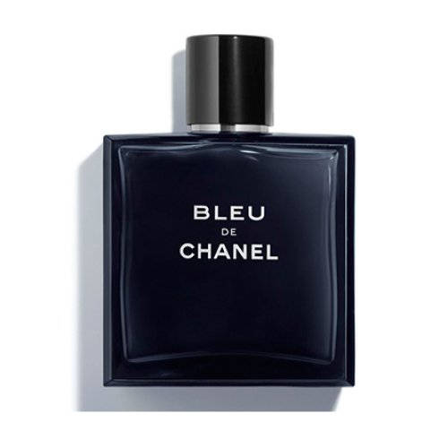 Perfume CHANEL Bleu Eau de Parfum (100 ml)