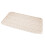 Baby Waterproof Bed Pad Washable Mattress Pad Soft 4