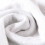 Baby Waterproof Bed Pad Washable Mattress Pad Soft 7