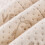 Baby Waterproof Bed Pad Washable Mattress Pad Soft 8