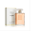 chanel coco mademoiselle eau de parfum spray - 100ml 1