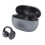 Clip On Earbuds Wireless Earbuds Bluetooth 5.4 6