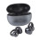 Clip On Earbuds Wireless Earbuds Bluetooth 5.4 9