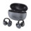 Clip On Earbuds Wireless Earbuds Bluetooth 5.4 7