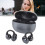 Clip On Earbuds Wireless Earbuds Bluetooth 5.4 11