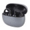 Clip On Earbuds Wireless Earbuds Bluetooth 5.4 5