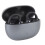 Clip On Earbuds Wireless Earbuds Bluetooth 5.4 3