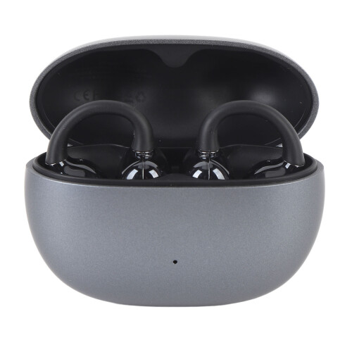 Clip On Earbuds Wireless Earbuds Bluetooth 5.4 1