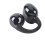 Clip On Earbuds Wireless Earbuds Bluetooth 5.4 14