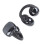 Clip On Earbuds Wireless Earbuds Bluetooth 5.4 15