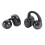 Clip On Earbuds Wireless Earbuds Bluetooth 5.4 4