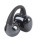 Clip On Earbuds Wireless Earbuds Bluetooth 5.4 13