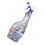Rust Remover Dissolver Stainless Steel Cleaner 3