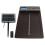 Automatic Chicken Coop Door Light Sensing Timing 3