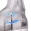 Rust Remover Dissolver Stainless Steel Cleaner 9