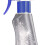 Rust Remover Dissolver Stainless Steel Cleaner 8