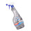 Rust Remover Dissolver Stainless Steel Cleaner 2